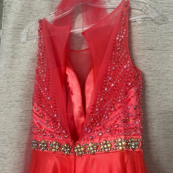 Anny Lee - Picture 7 of 12